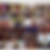 Playboy TV - Swing (Season 5) /   - C ( 5) (Playboy TV) [2015 ., Erotica / Adult / Reality, HDRip] thumbnail
