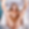 [TmwVRnet.com] Mary Rock (Riding cock in panties | 19.09.2019) [2019 ., Blowjob, Brunette, Cowgirl, Cum on Pussy, Handjob, Hardcore, Missionary, POV, Reverse Cowgirl, Shaved, Small Tits, VR, Virtual Reality, SideBySide, 1920p] thumb