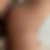 [LadyBoyUniverse.com / LezLadyboys.com] SITERIP (12 ) [2010 ., Asian, Ladyboy, Transsexual, Hardcore, Anal, Bareback, 1080p, SiteRip] thumb