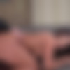 [PixAndVideo.com / 21Sextury.com] Vanessa Decker (The Beauty & The Dick) [02.03.2018 ., Brunette, Natural Tits, Tatooed, Oral, Hardcore, Cumshot, 720p] thumb