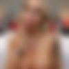 [TheDickSuckers.com] Nina Elle [26-10-2015 ., Facial, BlowJobs, HandJobs, POV, Gonzo, 1080p] thumb