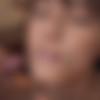 Morisawa Kana - Rebellious Years [GVG-878] (Hyon, Glory Quest) [cen] [2019 ., Married Woman, Abuse, Gangbang, Shotacon, Bukkake, DVDRip] thumb