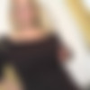 [Mature.nl] Helana (56) [720p/16.01.2014 ., Milf,Blondes,Big Tits,Solo,Masturbation,Dildo] thumb
