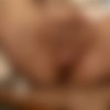 Kotohane Shizuku - Graduate.Farewell Is In The Vagina.First And Put Out The Last Of The Real Thing In. Shaved [MUM-300] (Minimamu) [cen] [2017 ., Creampie, Solowork, Beautiful Girl, Shaved, School Uniform, DVDRip] thumb