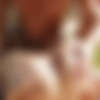 [LucasEntertainment.com] LVP264-04 Pounded Out Raw, sc.4: Diego Summers Pounds Sergyo’s Ass Raw [2017 ., Anal, Bareback, Big Dick, Blowjob, Cumshots/Facial, Cum Swapping, Hairy/Shaved, Kissing, ..., Outdoors, Rimming, Tattoos, Uncut., 1080p] thumb