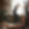 [Young-Goddess.com] Marya, Marina - Made To Submit [2011 ., femdom, footworship, slave] [1400x2100, 115 ] thumb