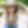 [AbbyWinters.com] Mila (Nude Girls, Peeing Outdoors) [Jun 19 2015, Solo, Nude, Posing, Masturbation, Piss, Outdoor, Glasses, Amateurs, 1080p] thumb