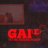 Gai(e), tu ne seras point [2024] / 720p / WEB / H264 / AC3 / French / Subs / MKV / Kitsune thumb