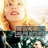 The Diving Bell and the Butterfly [2007] / H264 / MKV / Blu-ray / SD / AC3 / Subs thumb