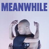 Meanwhile [2025] / H264 / MKV / WEB / 1080p / AAC / Subs / ILP thumb