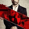 Outrage [2023] / 1080p / WEB / H264 / AC3 / Subs / MKV / FLUX thumb