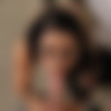[TheDickSuckers.com] Katrina Jade [2015 ., Oral, POV, Handjob, Big Tits, 1080p] thumb