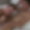 [ActiveDuty.com] Mike Hollister & Dominic [2016 ., Anal/Oral Sex, Interview, Masturbation, Muscles, Cumshots, Tattoos, Bareback, Rimming, 720p] thumb