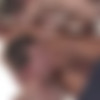 [Staxus.com] Double Me, Sc.4: Two Horny Twinks Get Their Empty Holes Well & Truly Stuffed! (Johnathan Strake, Milan Silver, Vince Todd) [2017 ., Group Sex, Threesome, Blowjob, Anal, Bareback, Rimming, Fingering, Toys, Cumshot, Twinks, 720p] thumb