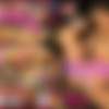 SARA - An Aphrodisiac Orgasmic Oil Massage Frequented by Party People Gal Bitches In Roppongi SARA [BLK-328] (Kira ★ Kira) [cen] [2017 ., Beauty Shop, Gal, Big Tits, Massage, Sun tan, WEB-DL] thumb