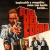 The Day of the Cobra 1980 1080p BluRay Remux AVC FLAC 2 0-RUT thumb