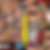 Kisaki Ema-Capstone Emma Out With Sprinkled The Breast Milk During The Anus Of Agony Mad D [JUFD-463] (Fitch) [cen] [2015 ., Digital Mosaic, POV, Breast Milk, Married Woman, Solowork, Creampie, Anal, DP, HDRip] thumb