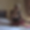 [LatinaTranny.com] Angeles Cid and Irisis / Angeles Cid and Black T-girl Irisis 26 Nov 2018 [2018 ., Shemale, Solo, Blowjob, Cumshot, 720p, SiteRip] thumbnail