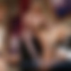 [TransErotica.com / LenaKellyXXX.com] Lena Kelly & Sarina Valentina / Blowing Sarina (03 April 2018) [2018 ., shemale blowjob BJ, 1080p, SiteRip] thumb