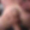 [SeanCody.com] SC-2172 Shaw & Daniel: Bareback [2016 ., Anal Sex, Bareback, Blowjob, Cumshots, Kissing, Masturbation, Muscles, Rimming, Tattoos., 720p] thumb