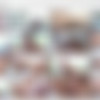 [HDLove.com] Jayden Taylor (Sweet Love / 10.10.13 / 10635) [2013 ., All sex] thumbnail