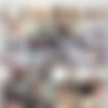 Kanae Ruka, Kawagoe Yui, Ayane Haruna, Miyazaki Aya, Mayumi Ema-MY Lesbian Became Clear Human ♀! Girls' School Ed. [RCT-901] (Miwa Kiyoshi, Rocket) [cen] [2016 ., Lesbian, School Girls, Planning, Prank, DVDRip] thumb