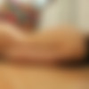 [AbbyWinters.com] Sasha M. (abbw.14.06.02.sasha.m.solo)  . [2014 ., Solo, Masturbation, Russian, 720p] thumb