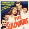 The Fighting Sullivans 1944 576p PAL DVD REMUX DD 2 0 MPEG2-TL thumb