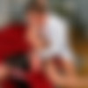 [FullyClothedSex.com / Orgymax.com] DARIA GLOWER (Il Sonata No. Sex! / fcs2009-11-26) (Big tits, Fetish, Lingerie, 2009) [720p] HDV thumbnail