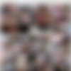 [FraternityX.com] Dirty Spit Hole / FX109A [2015 ., Amateur, Anal Sex, Bareback, Blowjob, Cumshots, Facial, Gang Bang, Masturbation, Muscles, Piercing, Smoking, Big Cocks Tattoos, 720p] thumb