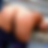 [DiosasdelaPaja.com / CumLouder.com] Bridgette B (La paja invisible / 02.12.10) [blonde, tattoos, piercings, big tits, public places, 720p] thumb