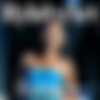 [RylskyArt.com] 17  / 2019-03 /  [Erotic] [Hi-Res, 971 ] thumb