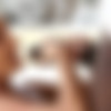 [21EroticAnal.com / 21Naturals.com / 21Sextury.com] Anita Bellini ( Naughty enough for two / 410014 / 22.08.15) [2015 ., anal, blowjobs, brunette, interracial, one on one, teen, 1080p] thumb