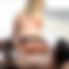 [Explicite-Art.com] Kelly Pix - Kelly & Tony [720p/12.06.2015 ., Teen, Small breasts, Debutantes, Shaved, Caucasian, Blondes, Anal] thumb