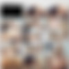 [NubileFilms.com] Veronica Rodriguez, Elaina Rae (The Ultimate Creampie / 15.03.13) [2013 ., Natural Tits, Brunette, Blonde, Blowjob, Threesome, Hardcore, 720p] thumb
