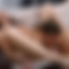 [RussianTeenAss.com / Private.com] Skinny Teen Lily Cat Shows How to Get a Facial [2016 ., Blowjob Facials Hardcore Shaved Pussy Small Tits] thumbnail