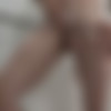 [SeanCody.com] SC-1716 Cole [2014 ., Fingering, Freshmen, Interview, Masturbation, Muscles, Solo., 720p] thumb