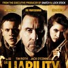 The Liability 2012 1080p AMZN WEB-DL DD+ 5 1 H 264-GPRS thumb