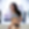 [Nubiles.net] Aidra Fox (Pretty Pussy / 07.07.14) [2014 ., Solo, Toys, 1080p] thumb