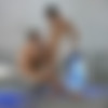 [DrillMyHole.com / Men.com] Uncut Legends. Part 1 (Dato Foland, Andy Star) [2017 ., Muscle, Anal/Oral Sex, Big Dick, BlowJob, Tattoos, Rimming, Cumshot, Masturbation, 720p] thumb