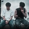 Brothers 2015 1080p WEBRip DD+ 2 0 x265-iVy thumb