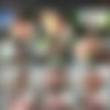 [BangBrosRemastered.com / BangBros.com] Chrissy (Remastered: Chrissy / rm12662) [Big Natural Tits, Bit Tits, Blowjob, Cumshot, Handjob, Hardcore, Natural Tits, Tit Fucking] thumb