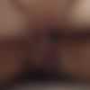 [X-Art.com] Jenna J Ross (Elevated Erotica) [2014 ., all sex, 1080p] thumb