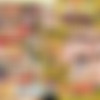 AIKA, Hamasaki Mao, Hasumi Kurea, Kogawa Iori, Nagomi, Sasaki Aki, Suzumi Misa, Kiritani Matsuri, Takagi Chisato, Igarashi Jun - SOD Fans Great Thanksgiving! [SDEN-017] (SOD Create) [cen] [2017 ., Gangbang, Fan Appreciation, WEB-DL] thumb