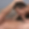[SeanCody.com] 1591 / Tanner & Jayden. Bareback [2013 ., Duet, Oral Sex, Masturbation, Kissing, Anal Sex, Bareback, Cumshots, Rimming, Tea Bags, Fingering, Big Cocks, Muscles, BTS, 720p] thumb
