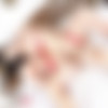[LadyBoyUniverse.com / LadyboyPlays.com]    2010  [Asian, Ladyboy, Transsexual, Shemale, Hardcore, Anal, Bareback] [3888x2592, 1920 , 13 ] thumb