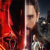 Tron Ares 2025 1080p MA WEB-DL DDP5 1 Atmos H 264-BYNDR thumb
