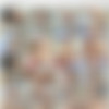 [BigTitCreamPie.com / BangBros.com] Tiffany Tyler (Cream's Her Pie / btcp11155) [2013 ., Big Tits, Blowjob, Cumshot, Hardcore, 720p] thumb
