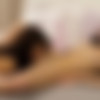 [NubileFilms.com] Tess, Luna Ora ( Pussy Pleasure / 21.06.15 ) [2015 ., lesbo, 1080p] thumb