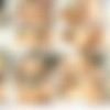 [Exotic4k.com] Cassidy Banks - Big Titty Latina (19-08-2015) [2015 ., Big Tits, Facial, BJ, Latina, Gonzo, Hardcore, All Sex, HDRip, 1080p] thumb